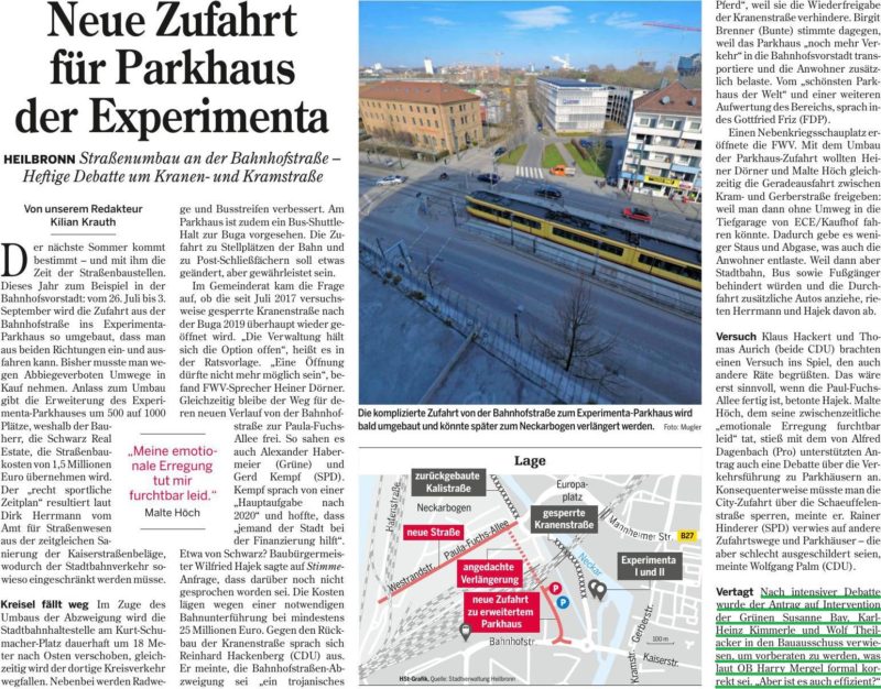 East bay frauen auf der suche nach männern