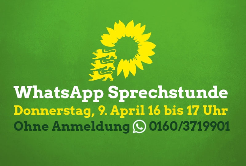 HomepageHeaderBlumeStattCorona