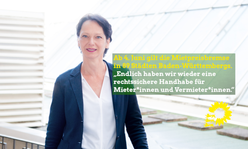 MietpreisbremseFinal7