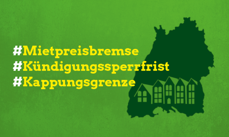 HeaderVerordnungenMiete