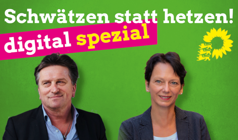 SharePicManneHeaderSchnitt