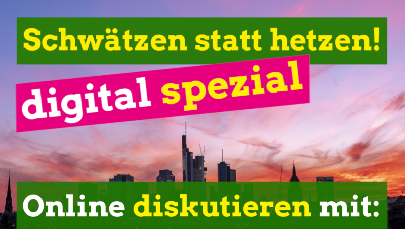 Sharepic_SchickBay_SSH_DS_Schnitt
