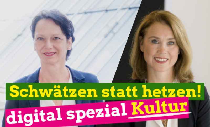 Bild: Biene Baum/Martin Lutz